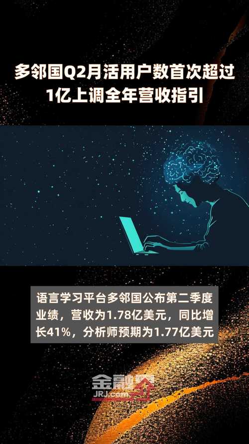 小米「人车家全生态」战略升级，全球月活用户超6.86亿，未来将如何改变我们的生活？  第13张