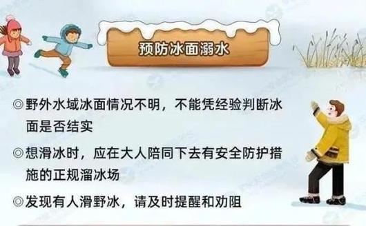 寒冬来袭，为何暖食外卖和冰雪游市场却逆势升温？揭秘即时配送背后的秘密  第4张