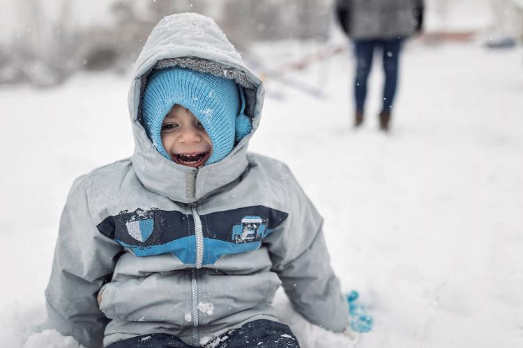 寒冬来袭，为何暖食外卖和冰雪游市场却逆势升温？揭秘即时配送背后的秘密  第9张