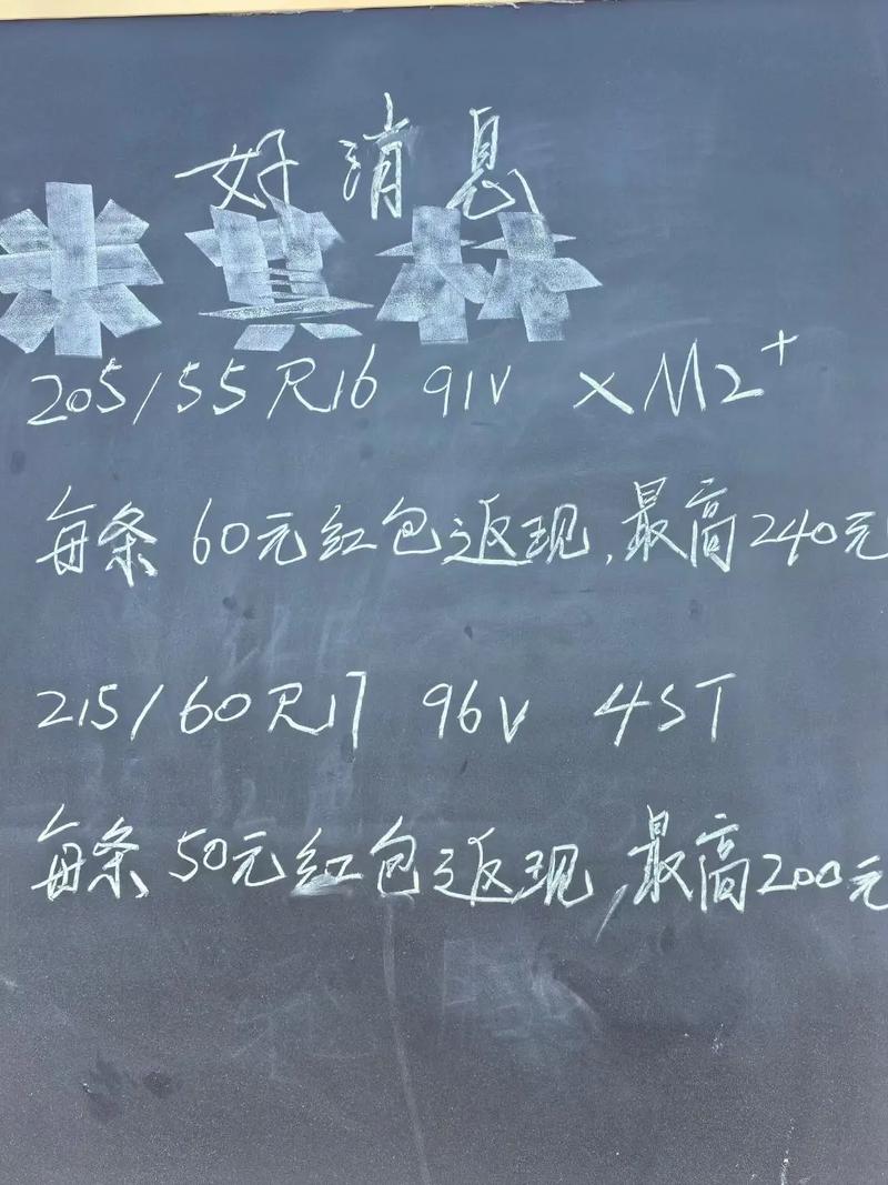 京东养车与胜牌全球强强联手，年货节换轮胎保养真5折，晒单返现200元  第10张