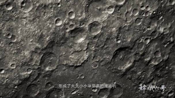 2025年超级月亮何时现身？百度百科繁星计划揭秘科学百科100词，李永乐等大咖齐聚  第11张