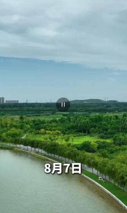 2025年超级月亮何时现身？百度百科繁星计划揭秘科学百科100词，李永乐等大咖齐聚  第6张