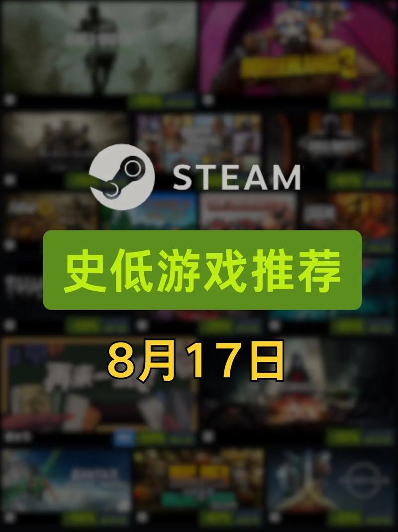 2024年STEAM冬季特惠：千款游戏历史最低价，赛博朋克2077仅售134.10元  第17张