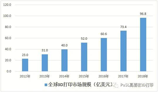 佳能与华为强强联手，2024年将如何颠覆你的打印体验？  第8张