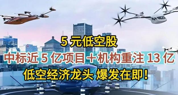 破产两月后奇迹重生！曾经的空中特斯拉如何在全球低空经济浪潮中逆袭？  第14张