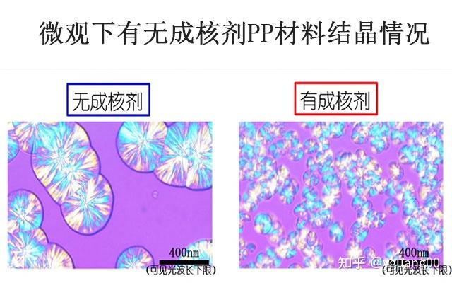 ddr ip核 揭秘DDR IP核：数字设计工程师的利器  第2张