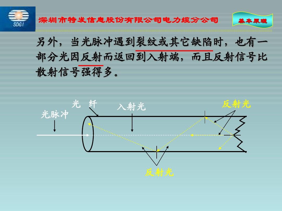 电子工程专家揭秘DDR阻抗控制：信号线阻抗匹配的黄金法则  第2张