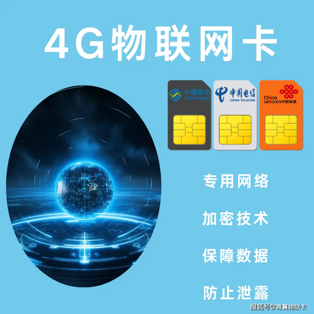 5G时代下，手机卡将何去何从？  第7张