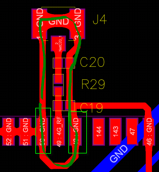 揭秘DDR针脚定义：科技原理与实际运用大揭秘  第4张