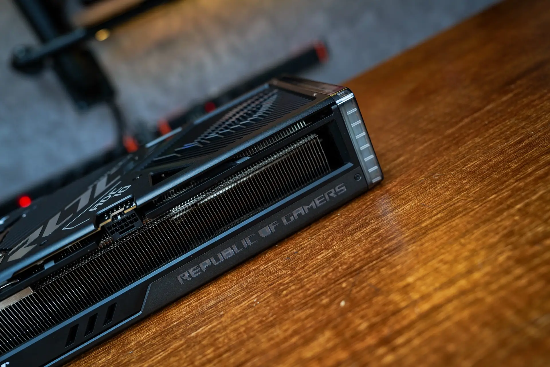 GeForce 9500GT显卡：究竟是经典还是过时？  第6张
