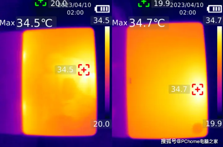 索泰GT620激战版显卡揭秘：性能提升秘籍大公开  第5张