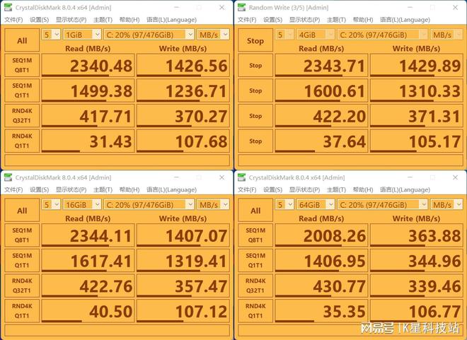 ddr3和ddr4的区分 DDR3 VS DDR4：性能差异大揭秘  第4张