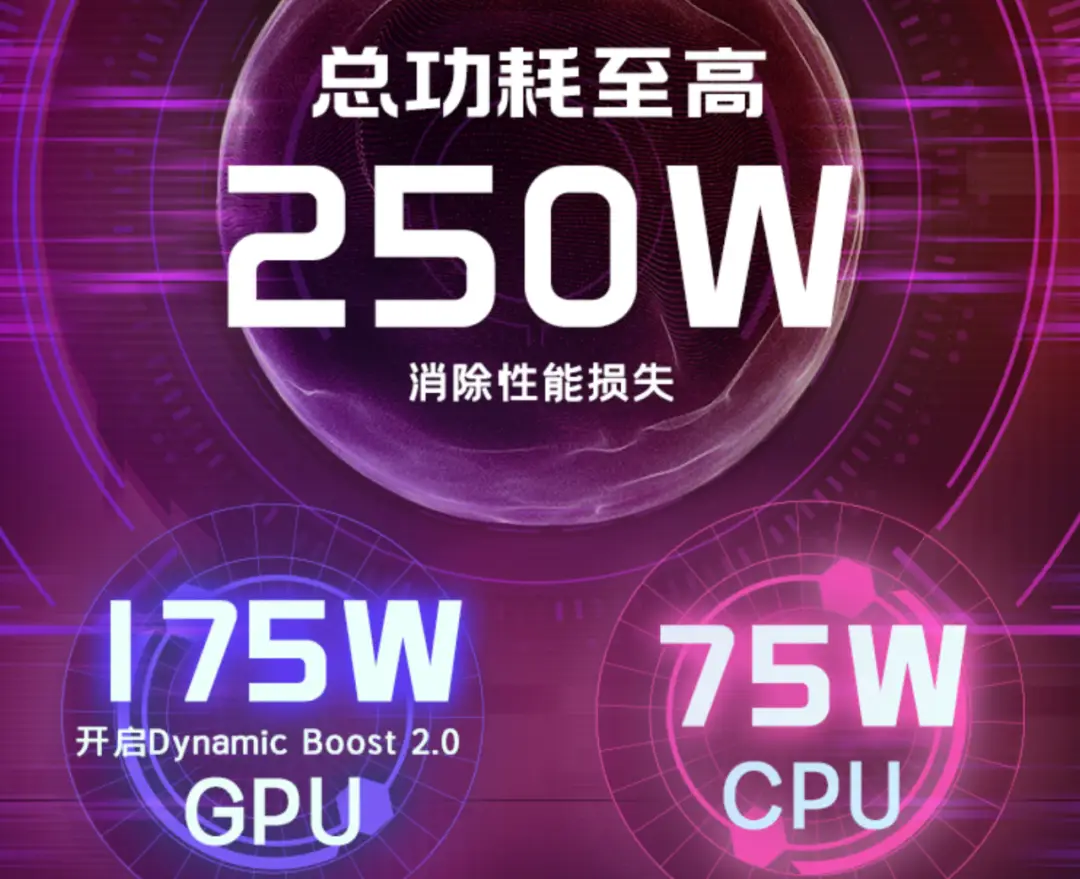 ddr2和ddr3插槽区别 DDR2 vs DDR3插槽：内幕大揭秘！速度对比，谁更胜一筹？  第8张