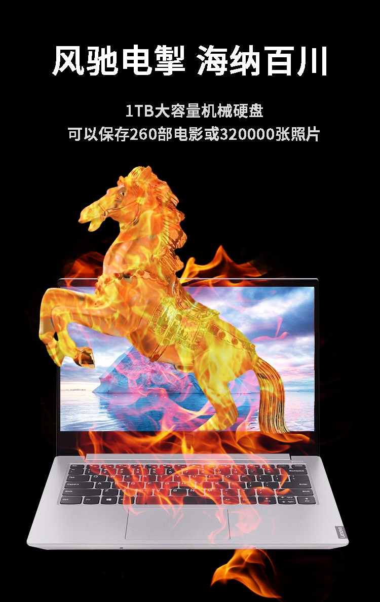 GT730显卡高清电影玩转攻略，画质炸裂音质爽  第2张