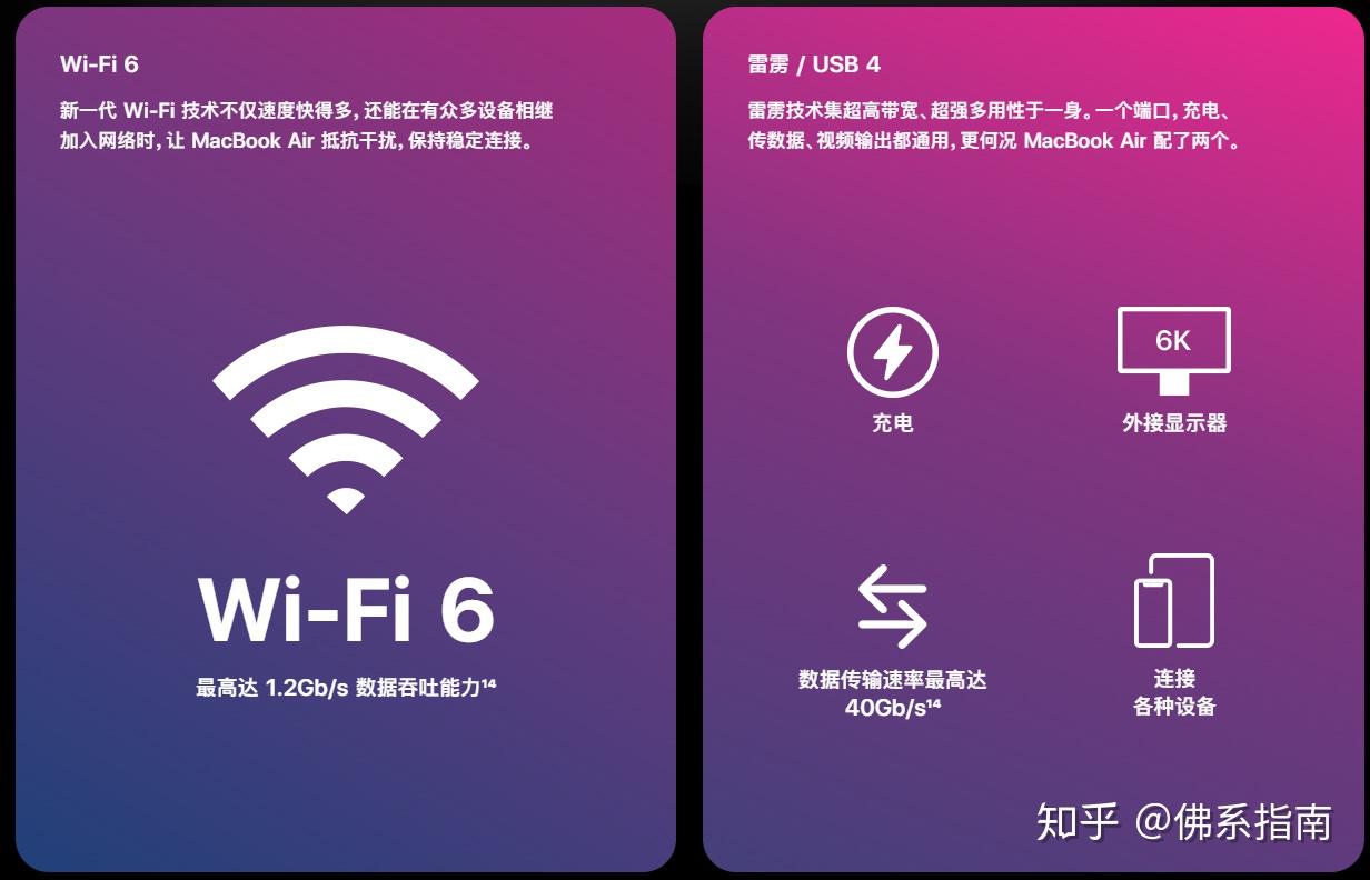 5G手机网速为何如此缓慢？解密背后原因与实用建议  第2张