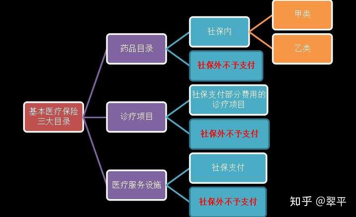 深圳5G手机补贴疯狂爆棚！市民抢购狂潮势不可挡  第2张