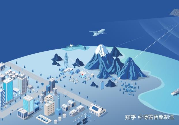 5G来了，手机还能不带？速度、稳定、低延迟全解析  第4张