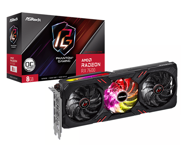 NVIDIA GeForce 9500GT显卡：神秘的性能之谜  第4张