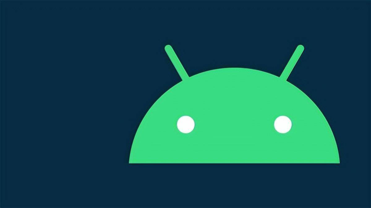 解锁新世代：Android 8.0性能大揭秘  第2张