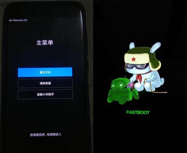 安卓系统升级攻略：从Android 7到Android 10，你需要知道的一切  第6张