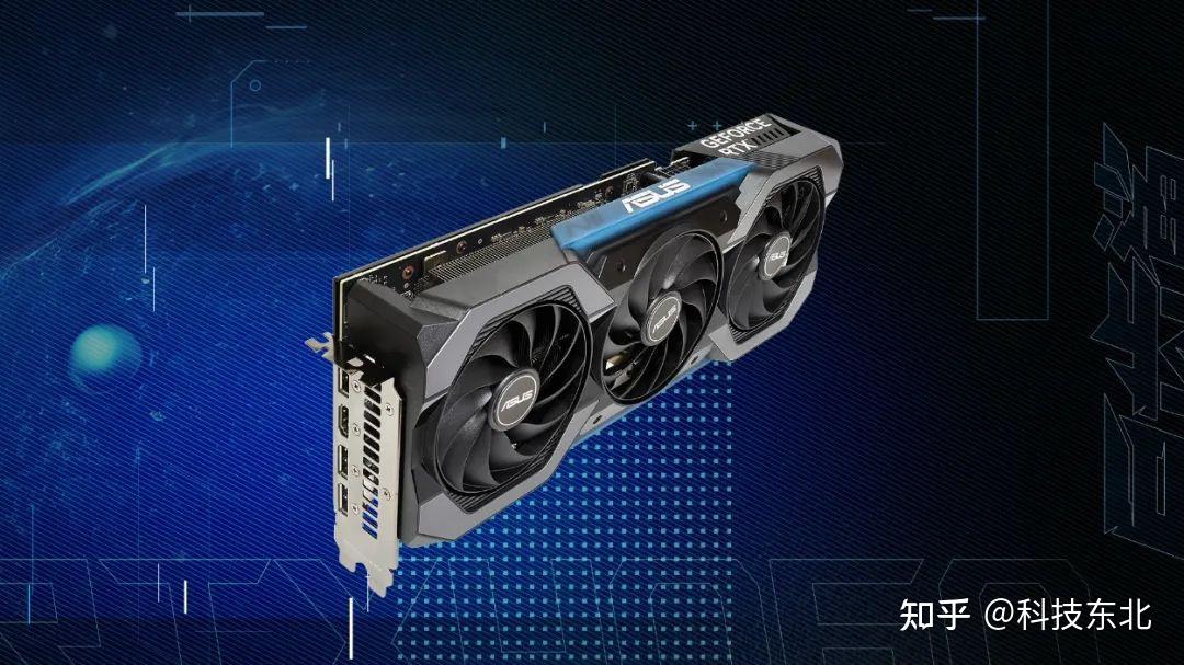 LOL游戏主机配置揭秘：i7处理器+RTX 3080显卡，性能炸裂  第3张