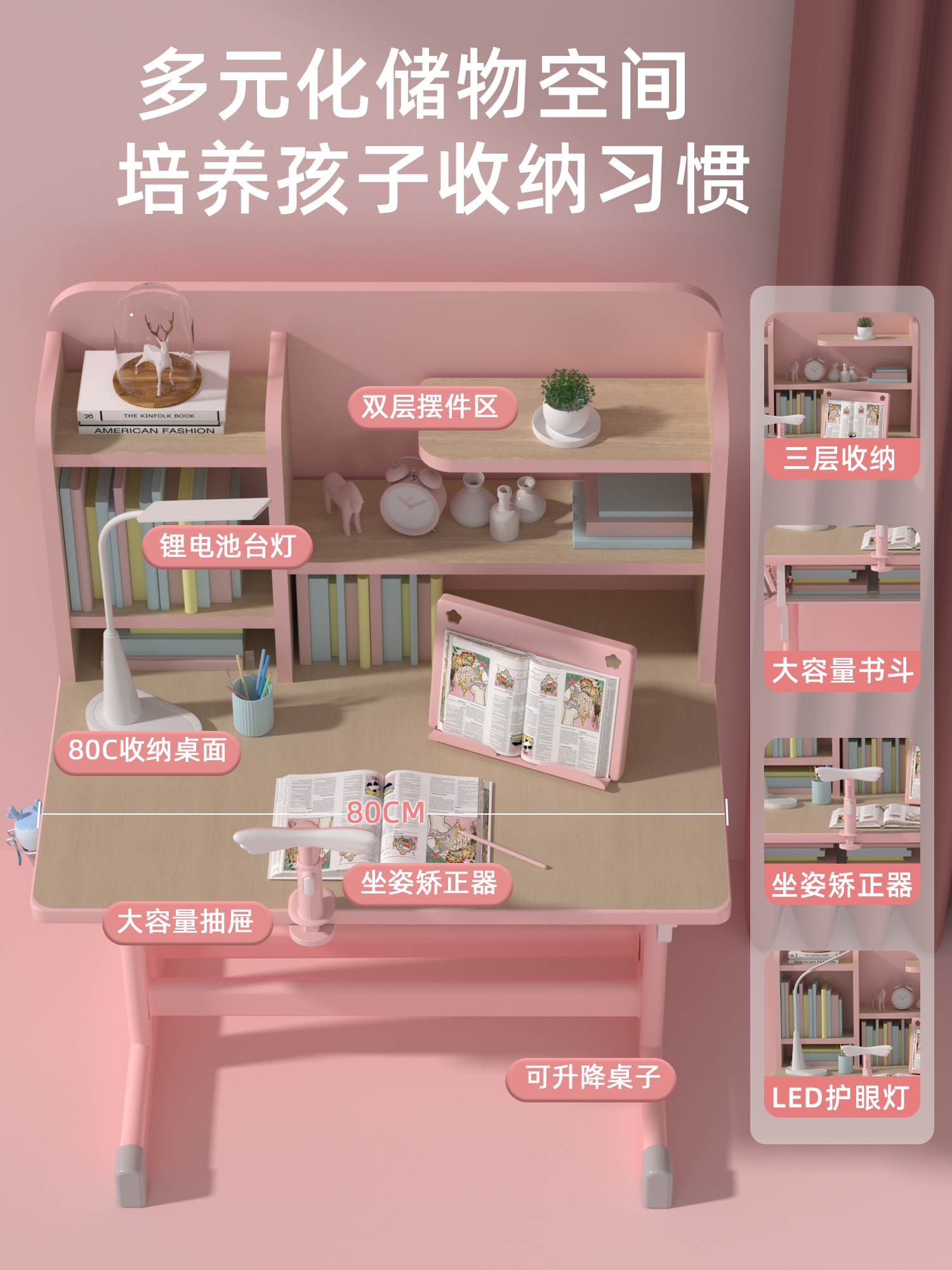 TB包包大揭秘：设计与材质双重考量，性价比对比全面分析  第2张