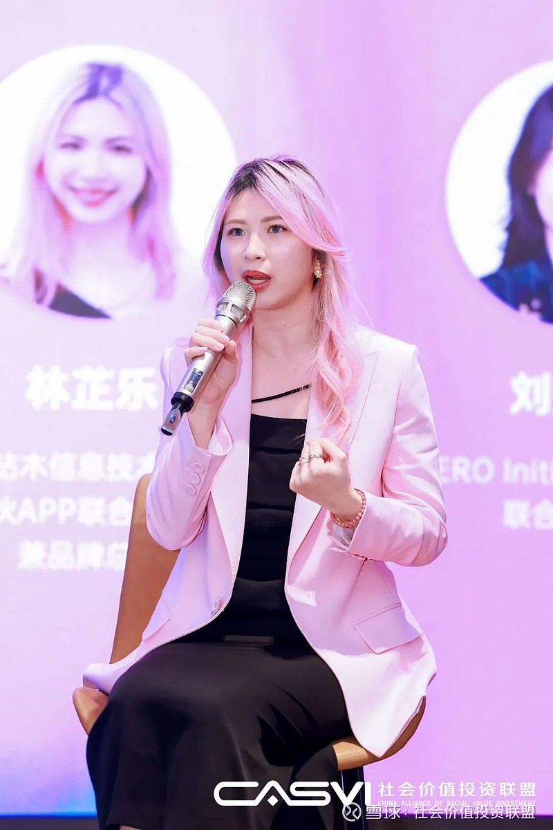 TB包包大揭秘：设计与材质双重考量，性价比对比全面分析  第3张