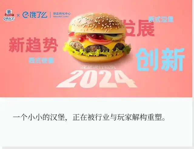 TB包包大揭秘：设计与材质双重考量，性价比对比全面分析  第4张