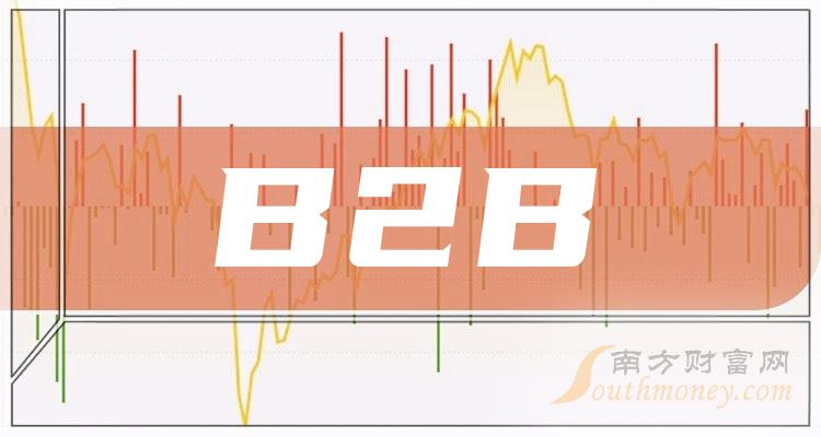 TB包包大揭秘：设计与材质双重考量，性价比对比全面分析  第5张