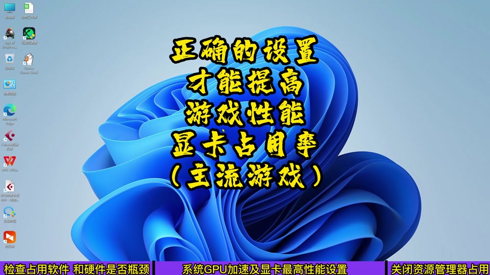 小白也能搞定！GT730显卡驱动全攻略  第2张