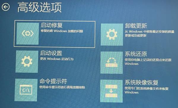 小白也能搞定！GT730显卡驱动全攻略  第7张