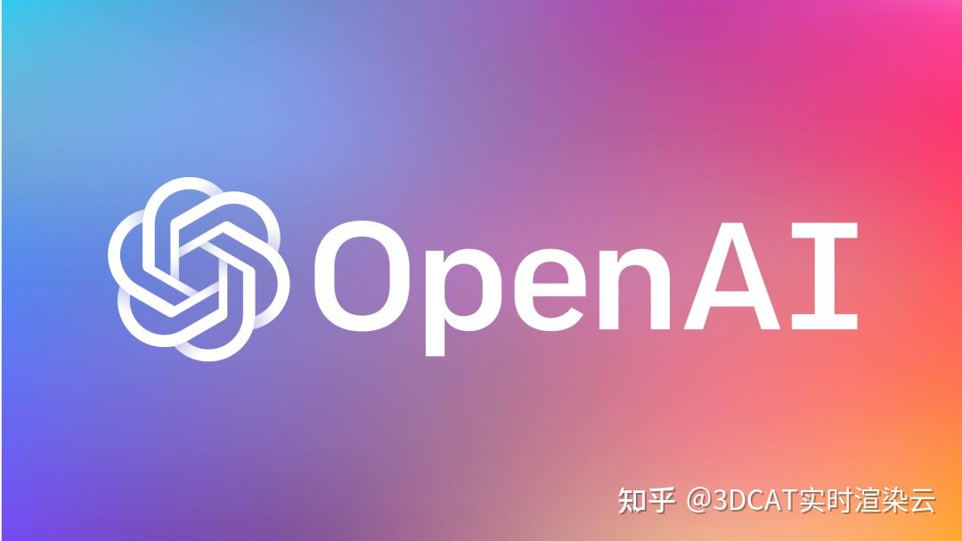 5G时代来临！速度惊人，延迟极低，存储无限大  第7张