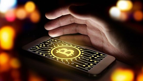 TokenPocket安卓版下载：解锁数字资产新境界  第1张