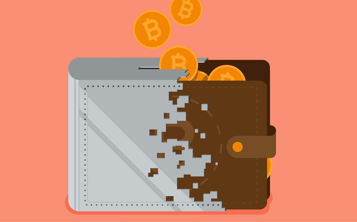 TokenPocket安卓版下载：解锁数字资产新境界  第3张