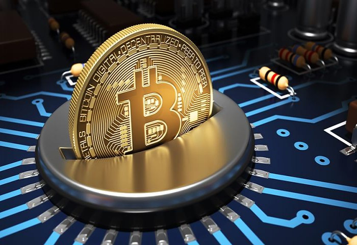 TokenPocket安卓版下载：解锁数字资产新境界  第5张