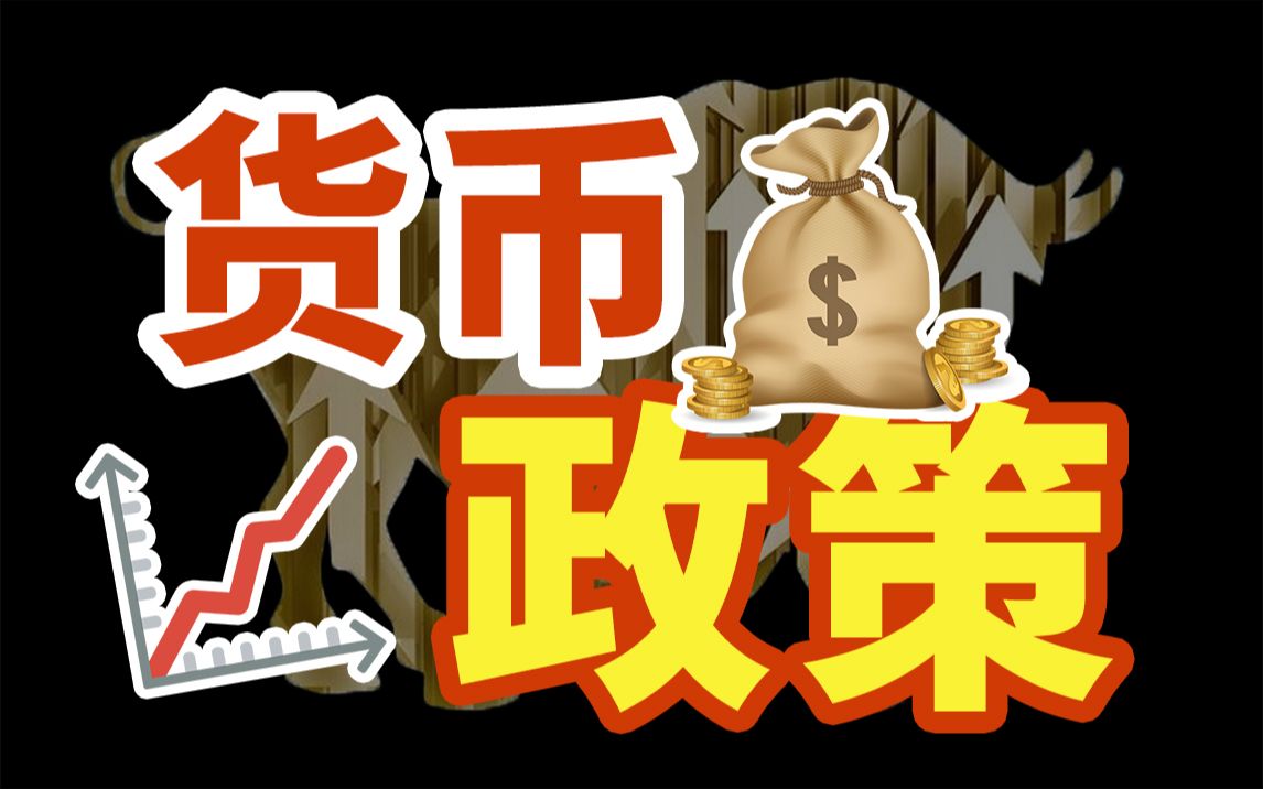 TokenPocket官网入口揭秘：如何快速探索加密金融的神秘大门？  第2张