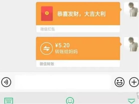 Pocket钱包：十大功能揭秘，安全便捷转账抢先体验  第2张