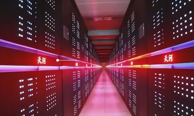 DDR4内存延迟揭秘：性能如何受制？  第2张