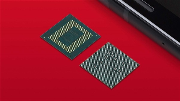 DDR4内存延迟揭秘：性能如何受制？  第7张