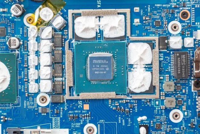 sodimm ddr3 内存选购全攻略！8大要点揭秘，游戏玩家必看  第2张