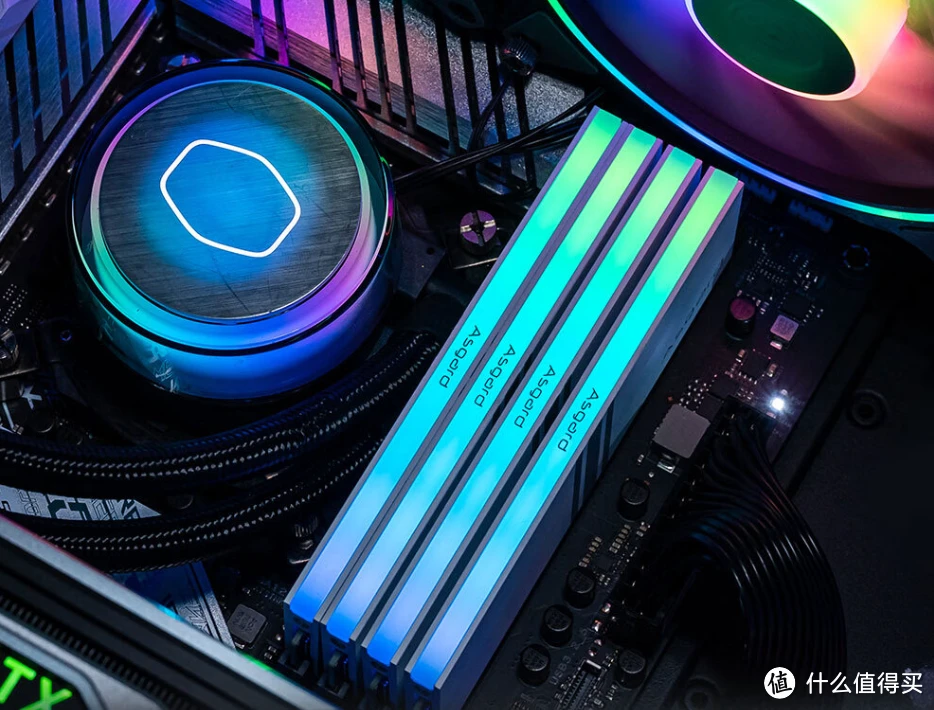sodimm ddr3 内存选购全攻略！8大要点揭秘，游戏玩家必看  第4张