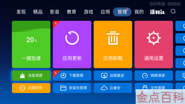 DDR3 2666内存：性能巅峰还是空有虚名？  第1张