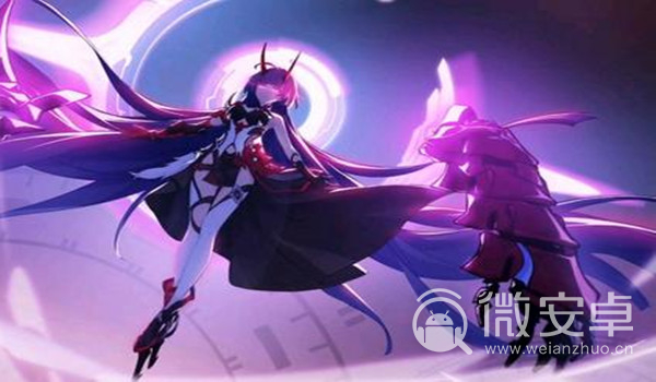 告别定制化，安卓原生系统带你重回操作快捷时代  第4张