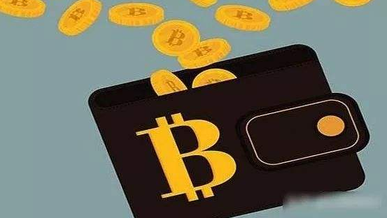数字货币新风向！TP钱包2023token升级，安全无忧，操作更便捷  第3张