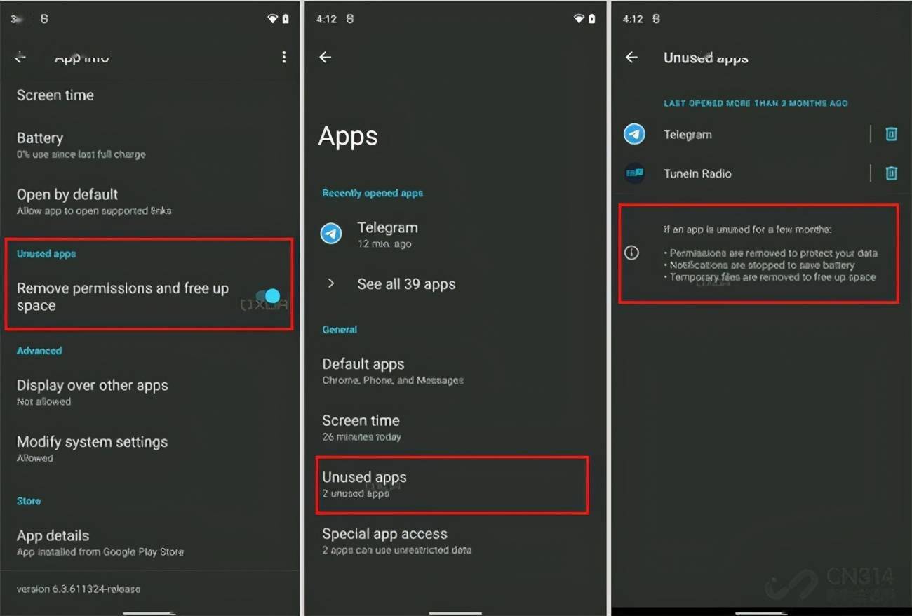 究竟哪个Android系统才是性能之王？  第5张