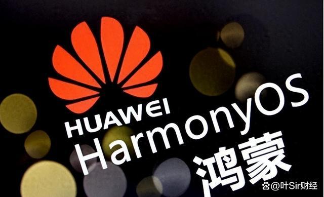 究竟哪个Android系统才是性能之王？  第10张