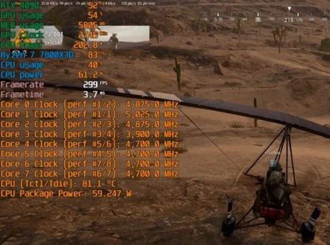 GT 610显卡能否助你赢得英雄联盟战局？揭秘性能对决  第1张