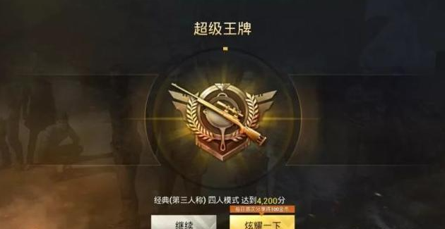 GT 610显卡能否助你赢得英雄联盟战局？揭秘性能对决  第3张