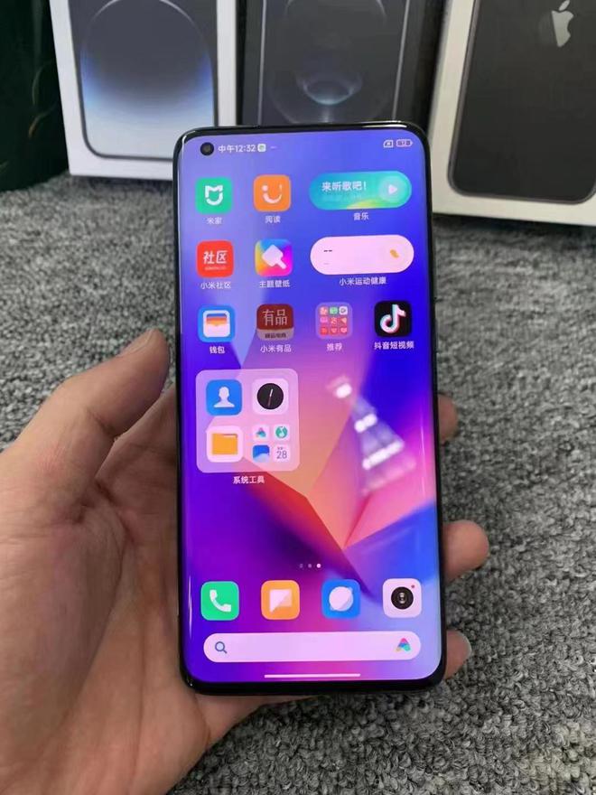 iOS vs. 安卓：抢购欲望与亲近感，哪款更胜一筹？  第6张