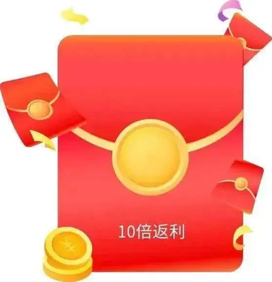 TP钱包：数字资产一键管理全攻略  第3张
